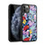 Riverdale Graphics 2 Colourful Pattern Gel Armour Case For Apple iPhone 11 Pro Max