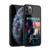 Riverdale Graphics 2 Group Poster 1 Gel Armour Case For Apple iPhone 11 Pro Max