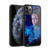 Riverdale Graphics 2 Josie McCoy 1 Gel Armour Case For Apple iPhone 11 Pro Max