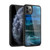 Riverdale Graphics 2 Lake Gel Armour Case For Apple iPhone 11 Pro Max