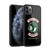 Riverdale Graphics 2 South Side Serpents Gel Armour Case For Apple iPhone 11 Pro Max