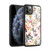 Ninola Wild Grasses Multicolor Gel Armour Case For Apple iPhone 11 Pro Max