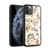 Ninola Wild Grasses Rustic Gel Armour Case For Apple iPhone 11 Pro Max