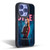 Riverdale Graphics 2 Cheryl Blossom 2 Gel Armour Case For Apple iPhone 12 Pro Max