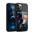 Riverdale Graphics 2 Group Poster 1 Gel Armour Case For Apple iPhone 12 Pro Max