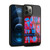 Riverdale Graphics 2 Group Poster 2 Gel Armour Case For Apple iPhone 12 Pro Max