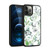 Ninola Wild Grasses Eucalyptus Gel Armour Case For Apple iPhone 12 Pro Max