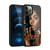 Riverdale Graphics 2 Josie McCoy 2 Gel Armour Case For Apple iPhone 12 Pro Max