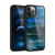 Riverdale Graphics 2 Lake Gel Armour Case For Apple iPhone 12 Pro Max