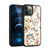 Ninola Wild Grasses Rustic Gel Armour Case For Apple iPhone 12 Pro Max
