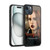 Riverdale Graphics 2 Cheryl Blossom 1 Gel Armour Case For Apple iPhone 15 Plus