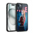 Riverdale Graphics 2 Cheryl Blossom 2 Gel Armour Case For Apple iPhone 15 Plus