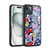 Riverdale Graphics 2 Colourful Pattern Gel Armour Case For Apple iPhone 15 Plus