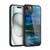 Riverdale Graphics 2 Lake Gel Armour Case For Apple iPhone 15 Plus