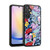 Riverdale Graphics 2 Colourful Pattern Gel Armour Case For Samsung Galaxy A25 5G