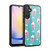 Riverdale Graphics 2 Pop's Milkshake Pattern Gel Armour Case For Samsung Galaxy A25 5G