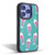 Riverdale Graphics 2 Pop's Milkshake Pattern Gel Armour Case For Samsung Galaxy A25 5G