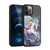 Rose Khan Unicorns Rainbow Dancer Gel Armour Case For Apple iPhone 12 Pro Max