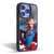 Superman DC Comics Supergirl Comic Art #12 Variant Gel Armour Case For Apple iPhone 11 Pro Max