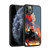 Superman DC Comics Supergirl Comic Art #23 Variant Gel Armour Case For Apple iPhone 11 Pro Max