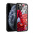 Ruth Thompson Dragons 2 Bloodlust Gel Armour Case For Apple iPhone 11 Pro Max