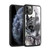 Ruth Thompson Dragons 2 Morning Stretch Gel Armour Case For Apple iPhone 11 Pro Max