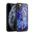 Ruth Thompson Dragons 2 Stormblade Gel Armour Case For Apple iPhone 11 Pro Max