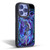 Ruth Thompson Dragons 2 Stormblade Gel Armour Case For Apple iPhone 11 Pro Max