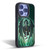 Ruth Thompson Dragons 2 Skullblade Gel Armour Case For Apple iPhone 11 Pro Max