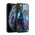 Ruth Thompson Dragons 2 Talisman Gel Armour Case For Apple iPhone 11 Pro Max