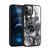 Ruth Thompson Dragons 2 Morning Stretch Gel Armour Case For Apple iPhone 12 Pro Max