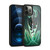 Ruth Thompson Dragons 2 Skullblade Gel Armour Case For Apple iPhone 12 Pro Max