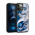 Ruth Thompson Dragons 2 Solstice & Equinox Gel Armour Case For Apple iPhone 12 Pro Max