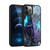 Ruth Thompson Dragons 2 Talisman Gel Armour Case For Apple iPhone 12 Pro Max