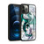 Ruth Thompson Dragons 2 Green Gel Armour Case For Apple iPhone 12 Pro Max