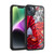 Ruth Thompson Dragons 2 Bloodlust Gel Armour Case For Apple iPhone 14 Plus