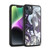 Ruth Thompson Dragons 2 Nemesis Gel Armour Case For Apple iPhone 14 Plus