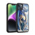 Ruth Thompson Dragons 2 Snowbound Gel Armour Case For Apple iPhone 14 Plus