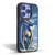 Ruth Thompson Dragons 2 Snowbound Gel Armour Case For Apple iPhone 14 Plus