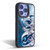 Ruth Thompson Dragons 2 Solstice & Equinox Gel Armour Case For Apple iPhone 14 Plus