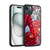 Ruth Thompson Dragons 2 Bloodlust Gel Armour Case For Apple iPhone 15 Plus