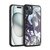 Ruth Thompson Dragons 2 Nemesis Gel Armour Case For Apple iPhone 15 Plus
