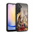 Ruth Thompson Dragons 2 Gathering Gel Armour Case For Samsung Galaxy A25 5G