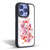 Monika Strigel Animals And Flowers Bird Gel Armour Case For Apple iPhone 11 Pro Max