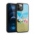 The Jetsons Graphics Group Gel Armour Case For Apple iPhone 12 Pro Max