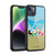 The Jetsons Graphics Group Gel Armour Case For Apple iPhone 14 Plus