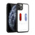The Matrix Resurrections Key Art Poster Gel Armour Case For Apple iPhone 11 Pro Max