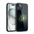 The Matrix Resurrections Key Art Hello Neo Gel Armour Case For Apple iPhone 15 Plus