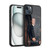 Outlander Season 6 Characters Jamie Fraser Gel Armour Case For Apple iPhone 15 Plus