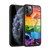 Artpoptart Flags LGBT Gel Armour Case For Apple iPhone 11 Pro Max